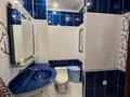 Жеке үй · 6 бөлме · 274 м² · 12 жүзд., Күнгей ш/а. 24, бағасы: 129 млн ₸ в Караганде, Казыбек би р-н — фото 30