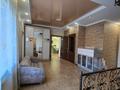 Жеке үй · 6 бөлме · 274 м² · 12 жүзд., Күнгей ш/а. 24, бағасы: 129 млн ₸ в Караганде, Казыбек би р-н — фото 33