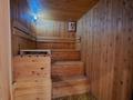 Жеке үй · 6 бөлме · 274 м² · 12 жүзд., Күнгей ш/а. 24, бағасы: 129 млн ₸ в Караганде, Казыбек би р-н — фото 40
