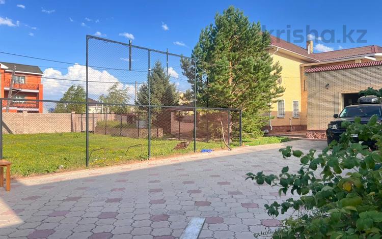 Жеке үй · 6 бөлме · 274 м² · 12 жүзд., Күнгей ш/а. 24, бағасы: 129 млн ₸ в Караганде, Казыбек би р-н — фото 7