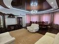 Жеке үй · 6 бөлме · 274 м² · 12 жүзд., Күнгей ш/а. 24, бағасы: 129 млн ₸ в Караганде, Казыбек би р-н — фото 8