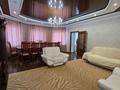 Жеке үй · 6 бөлме · 274 м² · 12 жүзд., Күнгей ш/а. 24, бағасы: 129 млн ₸ в Караганде, Казыбек би р-н — фото 9