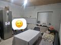 Отдельный дом · 2 комнаты · 55 м² · 7 сот., 6 4534 за 11 млн 〒 в Талапкер  — фото 10