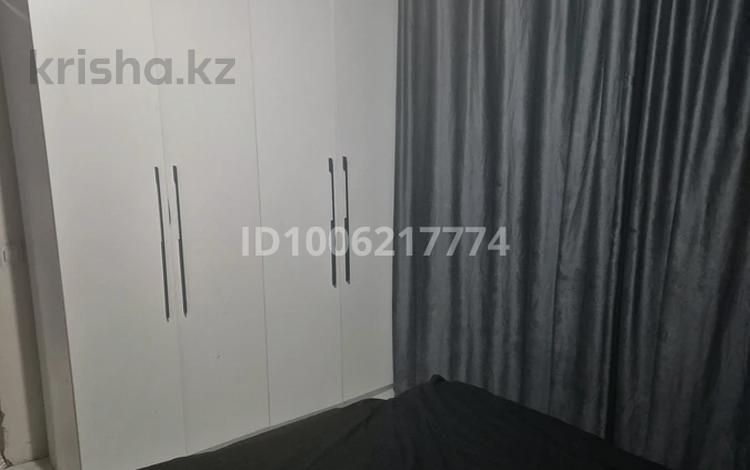 Отдельный дом · 2 комнаты · 55 м² · 7 сот., 6 4534 за 11 млн 〒 в Талапкер  — фото 18