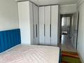 2-комнатная квартира · 57 м² · 4/5 этаж, мкр Шугыла за 250 000 ₸ в Алматы, Наурызбайский р-н — фото 3