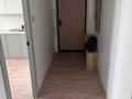 2-комнатная квартира · 57 м² · 4/5 этаж, мкр Шугыла за 250 000 ₸ в Алматы, Наурызбайский р-н — фото 4