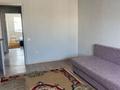 2-комнатная квартира · 57 м² · 4/5 этаж, мкр Шугыла за 250 000 ₸ в Алматы, Наурызбайский р-н — фото 5