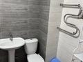 2-комнатная квартира · 57 м² · 4/5 этаж, мкр Шугыла за 250 000 ₸ в Алматы, Наурызбайский р-н — фото 6