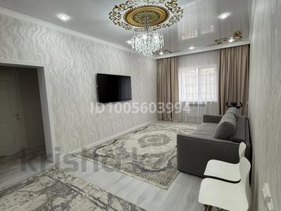 Жеке үй · 5 бөлме · 141.3 м² · 5.4 сот., Абдирова 13, бағасы: 63 млн ₸ в Туздыбастау (Калинино)