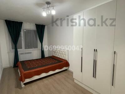 2-комнатная квартира · 56 м² · 7/9 этаж, Сарыарка за 250 000 ₸ в Алматы, Турксибский р-н