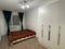 2-бөлмелі пәтер · 56 м² · 7/9 қабат, Сарыарка, бағасы: 250 000 ₸ в Алматы, Турксибский р-н
