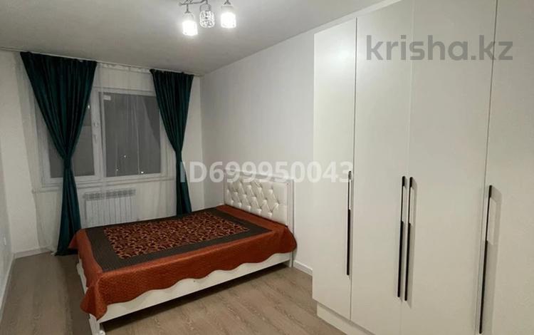 2-комнатная квартира · 56 м² · 7/9 этаж, Сарыарка за 250 000 ₸ в Алматы, Турксибский р-н — фото 19