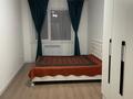 2-комнатная квартира · 56 м² · 7/9 этаж, Сарыарка за 250 000 ₸ в Алматы, Турксибский р-н — фото 4