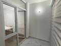 2-комнатная квартира · 56 м² · 7/9 этаж, Сарыарка за 250 000 ₸ в Алматы, Турксибский р-н — фото 5