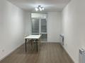 2-комнатная квартира · 56 м² · 7/9 этаж, Сарыарка за 250 000 ₸ в Алматы, Турксибский р-н — фото 8