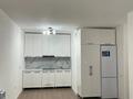 2-комнатная квартира · 56 м² · 7/9 этаж, Сарыарка за 250 000 ₸ в Алматы, Турксибский р-н — фото 9
