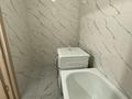 2-комнатная квартира · 56 м² · 7/9 этаж, Сарыарка за 250 000 ₸ в Алматы, Турксибский р-н — фото 13