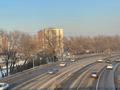 2-комнатная квартира · 56 м² · 7/9 этаж, Сарыарка за 250 000 ₸ в Алматы, Турксибский р-н — фото 14
