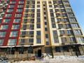 2-комнатная квартира · 56 м² · 7/9 этаж, Сарыарка за 250 000 ₸ в Алматы, Турксибский р-н — фото 15