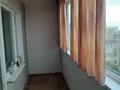 2-бөлмелі пәтер · 48 м² · 7/9 қабат, 13-й мкр 13А, бағасы: 130 000 ₸ в Актау — фото 14