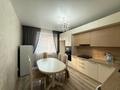3-комнатная квартира · 65.5 м² · 1/6 этаж, Юбилейный 32 за 31.5 млн ₸ в Костанае — фото 2