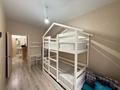 3-комнатная квартира · 65.5 м² · 1/6 этаж, Юбилейный 32 за 31.5 млн ₸ в Костанае — фото 10