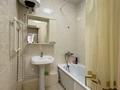 3-комнатная квартира · 65.5 м² · 1/6 этаж, Юбилейный 32 за 31.5 млн ₸ в Костанае — фото 11