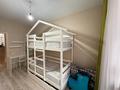 3-комнатная квартира · 65.5 м² · 1/6 этаж, Юбилейный 32 за 31.5 млн ₸ в Костанае — фото 12