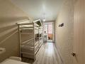 3-комнатная квартира · 65.5 м² · 1/6 этаж, Юбилейный 32 за 31.5 млн ₸ в Костанае — фото 13
