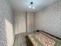 3-комнатная квартира · 65.5 м² · 1/6 этаж, Юбилейный 32 за 31.5 млн ₸ в Костанае — фото 18