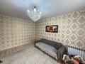 3-комнатная квартира · 65.5 м² · 1/6 этаж, Юбилейный 32 за 31.5 млн ₸ в Костанае — фото 19
