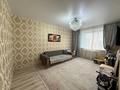 3-комнатная квартира · 65.5 м² · 1/6 этаж, Юбилейный 32 за 31.5 млн ₸ в Костанае — фото 3