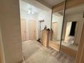 3-комнатная квартира · 65.5 м² · 1/6 этаж, Юбилейный 32 за 31.5 млн ₸ в Костанае — фото 6