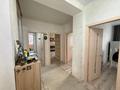 3-комнатная квартира · 65.5 м² · 1/6 этаж, Юбилейный 32 за 31.5 млн ₸ в Костанае — фото 7