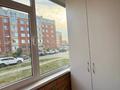3-комнатная квартира · 65.5 м² · 1/6 этаж, Юбилейный 32 за 31.5 млн ₸ в Костанае — фото 9