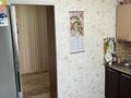 2-комнатная квартира, 56.4 м², 5/5 этаж, мкр 8, бр жубановых за 14.8 млн 〒 в Актобе, мкр 8 — фото 4