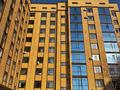 4-бөлмелі пәтер · 107.8 м² · 4/9 қабат, Абулкасымова 84/1, бағасы: ~ 48.5 млн ₸ в Кокшетау — фото 3