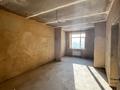 4-бөлмелі пәтер · 107.8 м² · 4/9 қабат, Абулкасымова 84/1, бағасы: ~ 48.5 млн ₸ в Кокшетау — фото 2