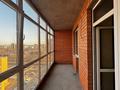 4-бөлмелі пәтер · 107.8 м² · 4/9 қабат, Абулкасымова 84/1, бағасы: ~ 48.5 млн ₸ в Кокшетау — фото 10