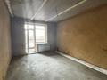 4-бөлмелі пәтер · 107.8 м² · 4/9 қабат, Абулкасымова 84/1, бағасы: ~ 48.5 млн ₸ в Кокшетау — фото 4