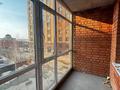 4-бөлмелі пәтер · 107.8 м² · 4/9 қабат, Абулкасымова 84/1, бағасы: ~ 48.5 млн ₸ в Кокшетау — фото 11