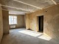 4-бөлмелі пәтер · 107.8 м² · 4/9 қабат, Абулкасымова 84/1, бағасы: ~ 48.5 млн ₸ в Кокшетау — фото 5