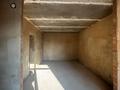 4-бөлмелі пәтер · 107.8 м² · 4/9 қабат, Абулкасымова 84/1, бағасы: ~ 48.5 млн ₸ в Кокшетау — фото 6