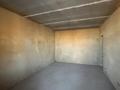 4-бөлмелі пәтер · 107.8 м² · 4/9 қабат, Абулкасымова 84/1, бағасы: ~ 48.5 млн ₸ в Кокшетау — фото 7