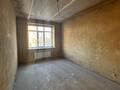4-бөлмелі пәтер · 107.8 м² · 4/9 қабат, Абулкасымова 84/1, бағасы: ~ 48.5 млн ₸ в Кокшетау — фото 8