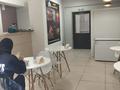 Еркін, дүкендер мен бутиктер · 460.2 м², бағасы: 380 млн ₸ в Семее — фото 2