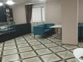Еркін, дүкендер мен бутиктер · 460.2 м², бағасы: 380 млн ₸ в Семее — фото 4