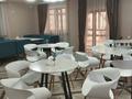 Еркін, дүкендер мен бутиктер · 460.2 м², бағасы: 380 млн ₸ в Семее