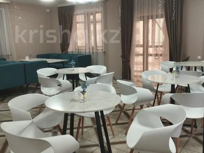 Еркін, дүкендер мен бутиктер · 460.2 м², бағасы: 380 млн ₸ в Семее