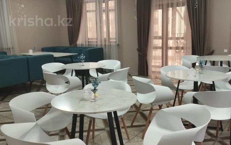 Еркін, дүкендер мен бутиктер · 460.2 м², бағасы: 380 млн ₸ в Семее — фото 7